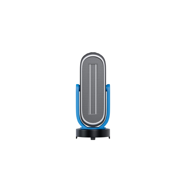 Mobilā pirts - Image 3