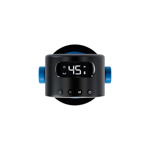 Mobilā pirts - Image 2